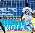 België meer dan ooit exportland voor voetballers