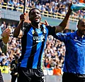 'Done deal: Club Brugge haalt verloren zoon terug'
