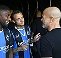 Spectaculair gerucht: Noa Lang terug naar Club Brugge?