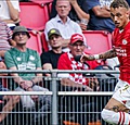 Lang en Vertessen bezorgen PSV goede seizoensopener