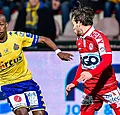 OFFICIEEL: Langil heeft een nieuwe club