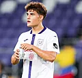 'Lapage verlaat Anderlecht met pikante transfer'