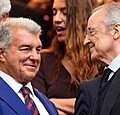 'FC Barcelona gaat tot uiterste: bod van 70 miljoen'
