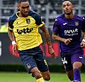 Eén jaar na de 0-5: Union SG treft compleet ander Anderlecht