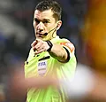 Racing Genk dankt VAR na nieuwe blunder: 