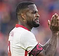 Raadsel van Canada: geflopt bij Club, wel succes in La Liga