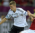 'United heeft Leverkusen-middenvelder op de radar'
