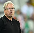 Cercle Brugge ruikt stunt tegen Club: 