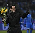 OFFICIEEL: Köteles vindt onderdak bij topclub