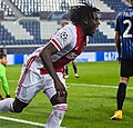 'Ajax laat overbodige speler voor 10 miljoen euro vertrekken'