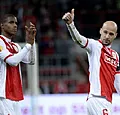 Ciman maakt voorkeur voor trainer bekend