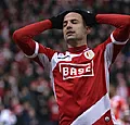 'Anderlecht aast nu ook op Ciman'
