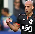 Ciman heeft duidelijke boodschap voor Luzon