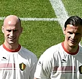 Ciman spreekt duidelijke taal over toekomst