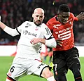 Keert Ciman terug naar de Jupiler Pro League?