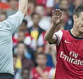 Wenger hoopt 'bokser' Koscielny terug te hebben voor returnwedstrijd
