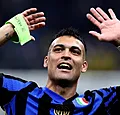 WK Clubs: Inter kan afgang pas voorkomen in extra tijd