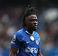 Lavia ontketent Chelsea-oorlog: legende reageert furieus