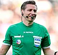 Ultieme ontknoping Play-Offs: refs slotspeeldag bekend