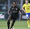 Waasland-Beveren vergeet zichzelf te belonen en pakt slechts punt in Eupen