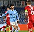 AZ zorgt bij Lazio voor Europese stunt