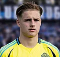 Club Brugge wil stunt uithalen: bod na bod al uitgebracht