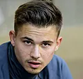 'Anderlecht grijpt in in dossier Dendoncker: 38 miljoen euro'