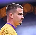 TU: 'Club én Anderlecht slaan toe, miljoenenklepper Godts'