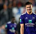 TRANSFERUURTJE: 'CR7 wil Duivel bij Real, RSCA vindt jonge spits'
