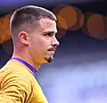 'Verrassende bestemming lonkt voor Dendoncker'