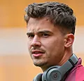 Dendoncker heeft absolute droomtransfer beet