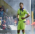 Dendoncker: 