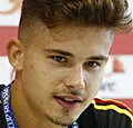 Dendoncker: 