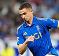 Dendoncker kroont zich meteen tot matchwinnaar bij Oviedo