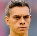 'Grote verrassing rond Leandro Trossard'