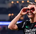 'Arsenal talmt: Trossard genoemd voor opzienbarende transfer'