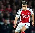 Engelse pers neemt Trossard onder de loep na PSG-clash