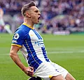 'Trossard hakt knoop door over transfer'