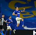 Uitblinker Trossard leidt Brighton naar drie gouden punten