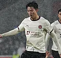 Club haalt international binnen: transfersom valt lager uit