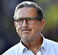 Leekens met mes op de keel: 