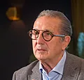 Leekens ziet sleutelpion bij Duivels: 