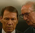 Voetbalbond verrast iedereen: Georges Leekens mee naar WK?