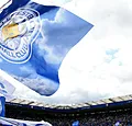 FIFA onverbiddelijk: 'Toptransfer Leicester 14 seconden te laat'