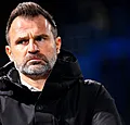 ‘Club Brugge hakt transferknopen door: Leko drukt stempel'