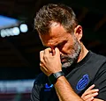 Club ziet transfer crashen: toptarget krijgt harde boodschap
