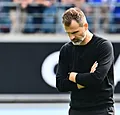 Grote zondebok bij Club Brugge: 