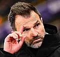 ‘Keiharde beslissing: Club Brugge zet speler bij huisvuil’