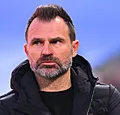 ‘Club Brugge genadeloos: hij kan z’n boeltje pakken’