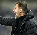 ‘Club Brugge op scherp: speler eist meteen zijn vertrek’